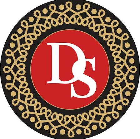 Dulhe Sahab logo